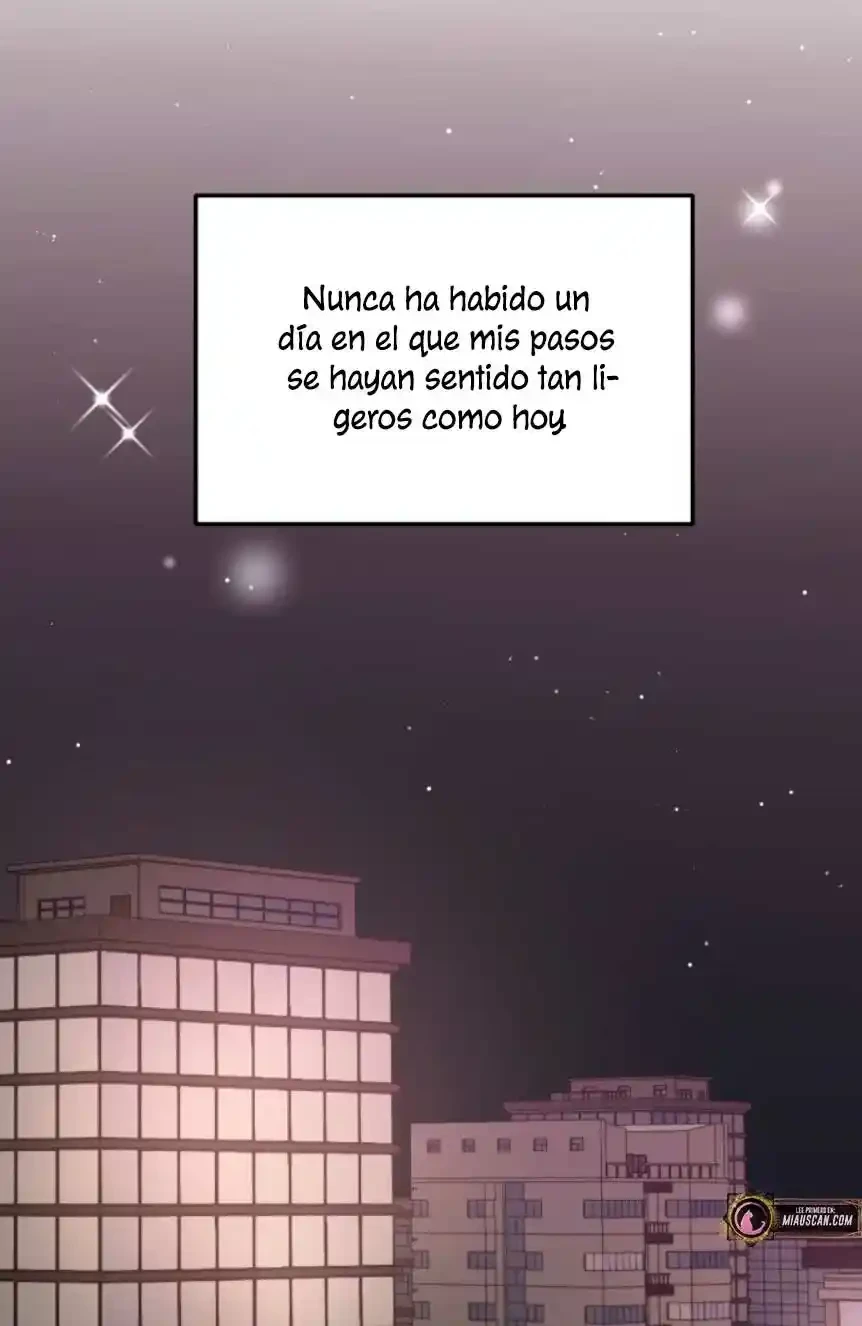 Página 41