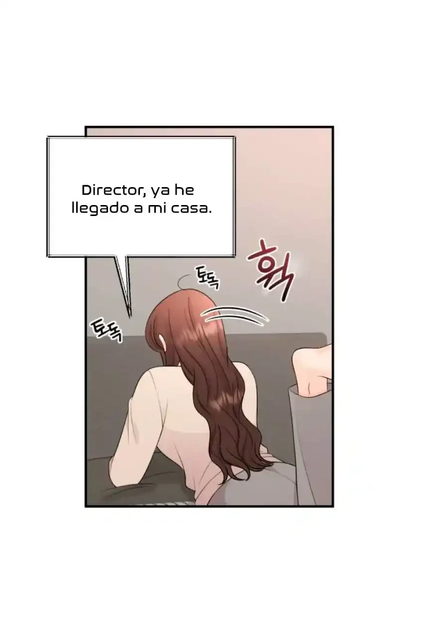 Página 44