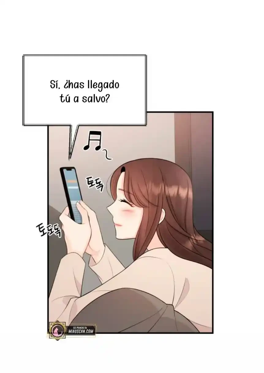 Página 46