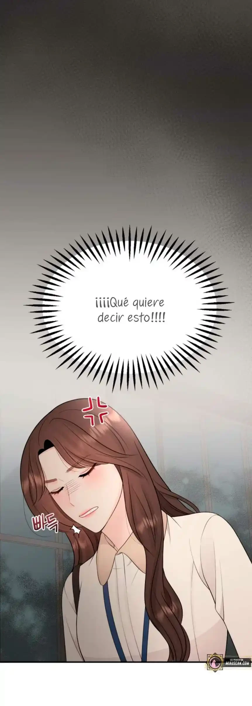 Página 48