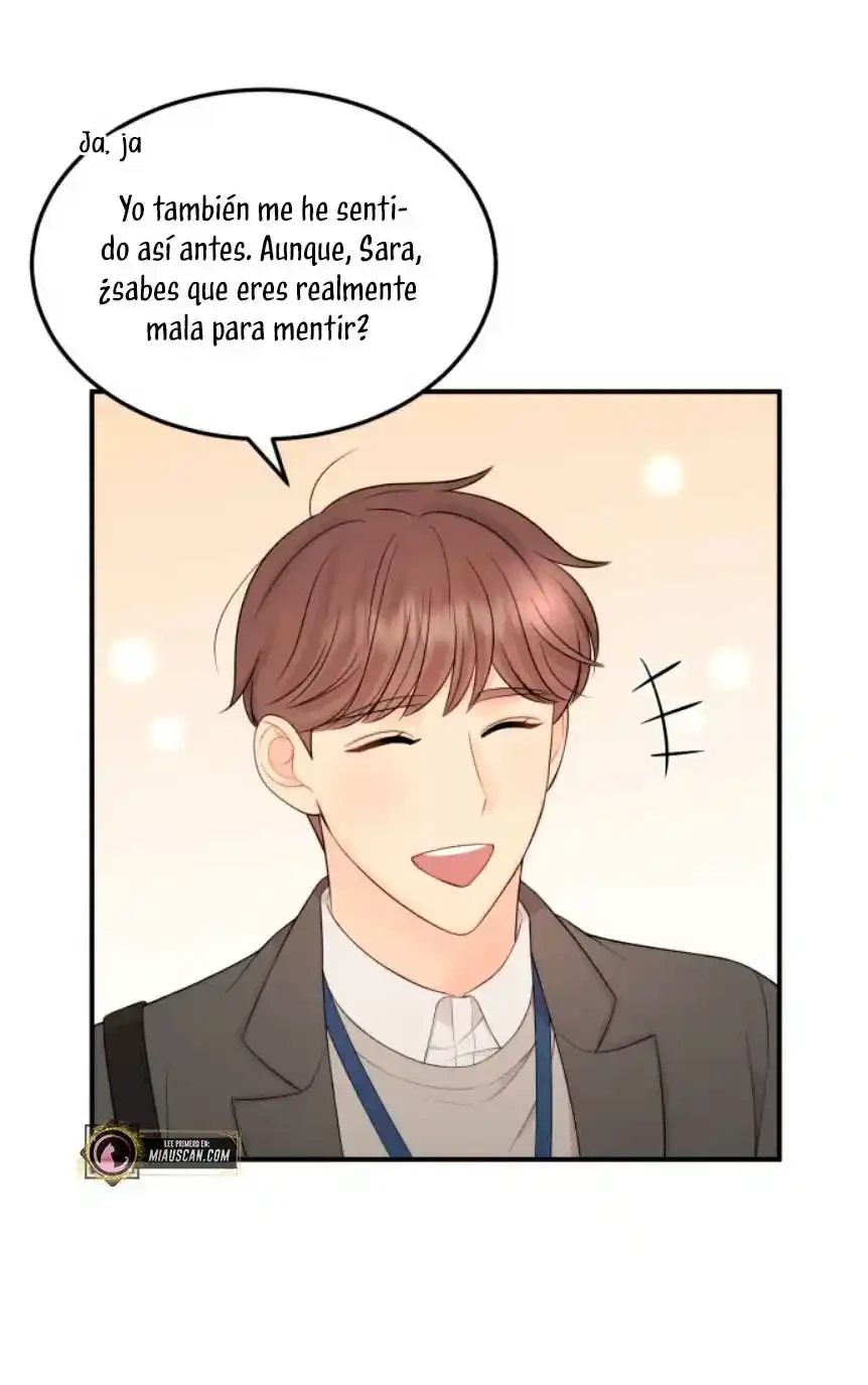 Página 52