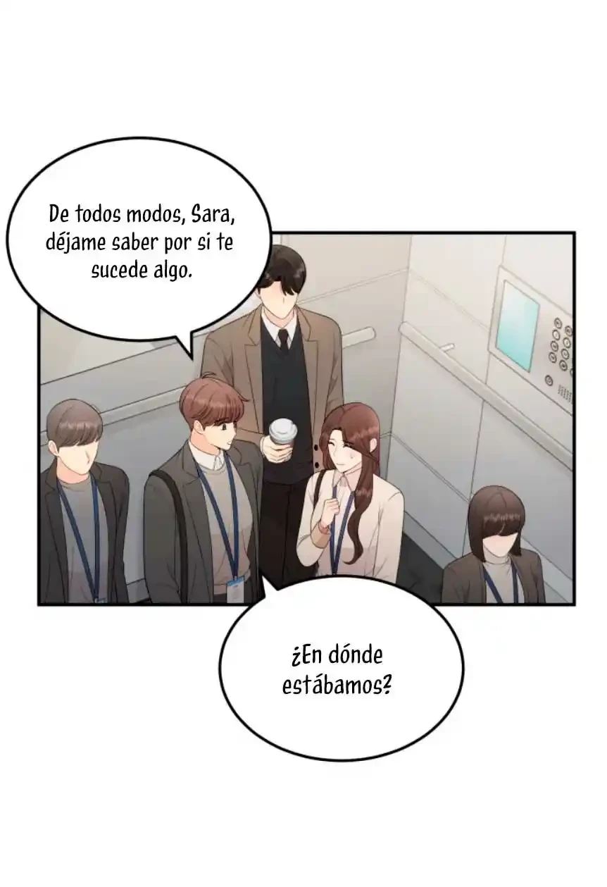 Página 54