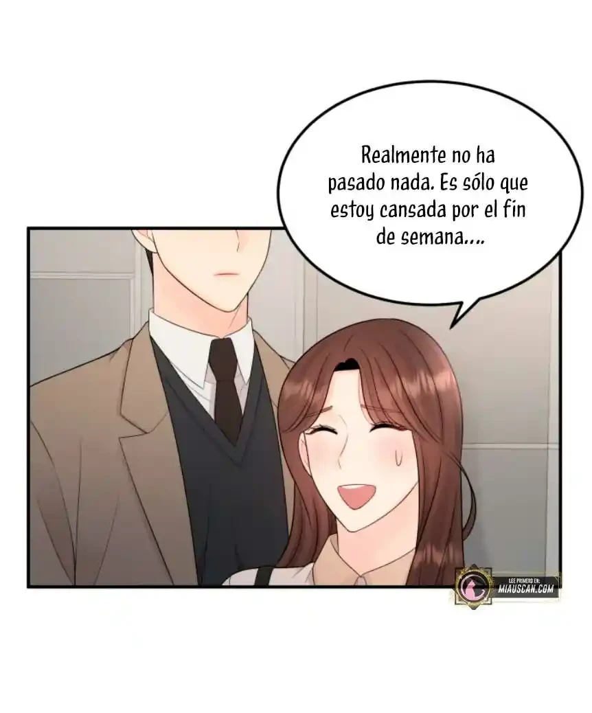 Página 55