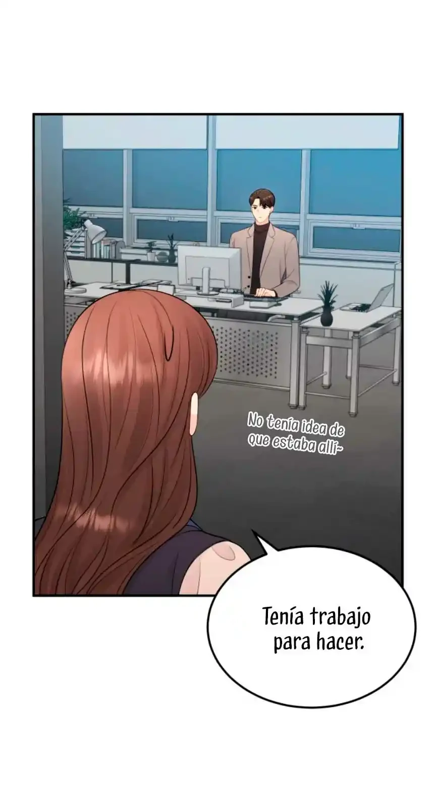 Página 28