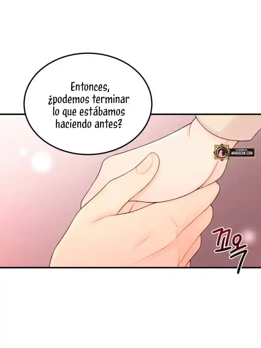 Página 52