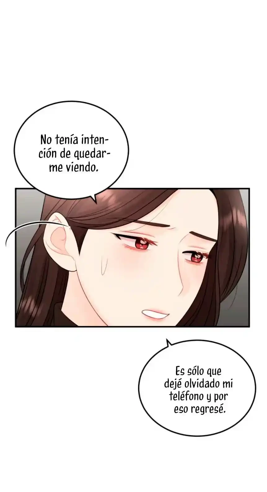 Página 56
