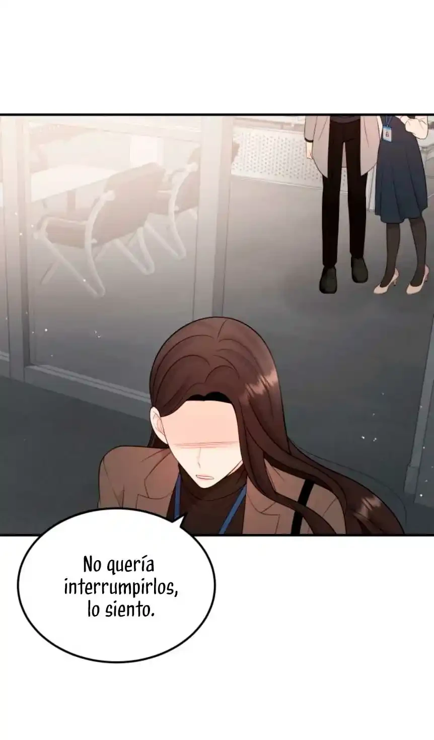 Página 57