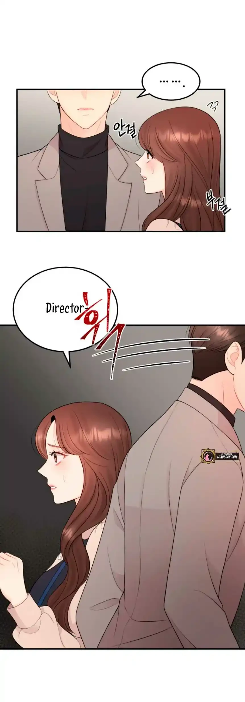 Página 58