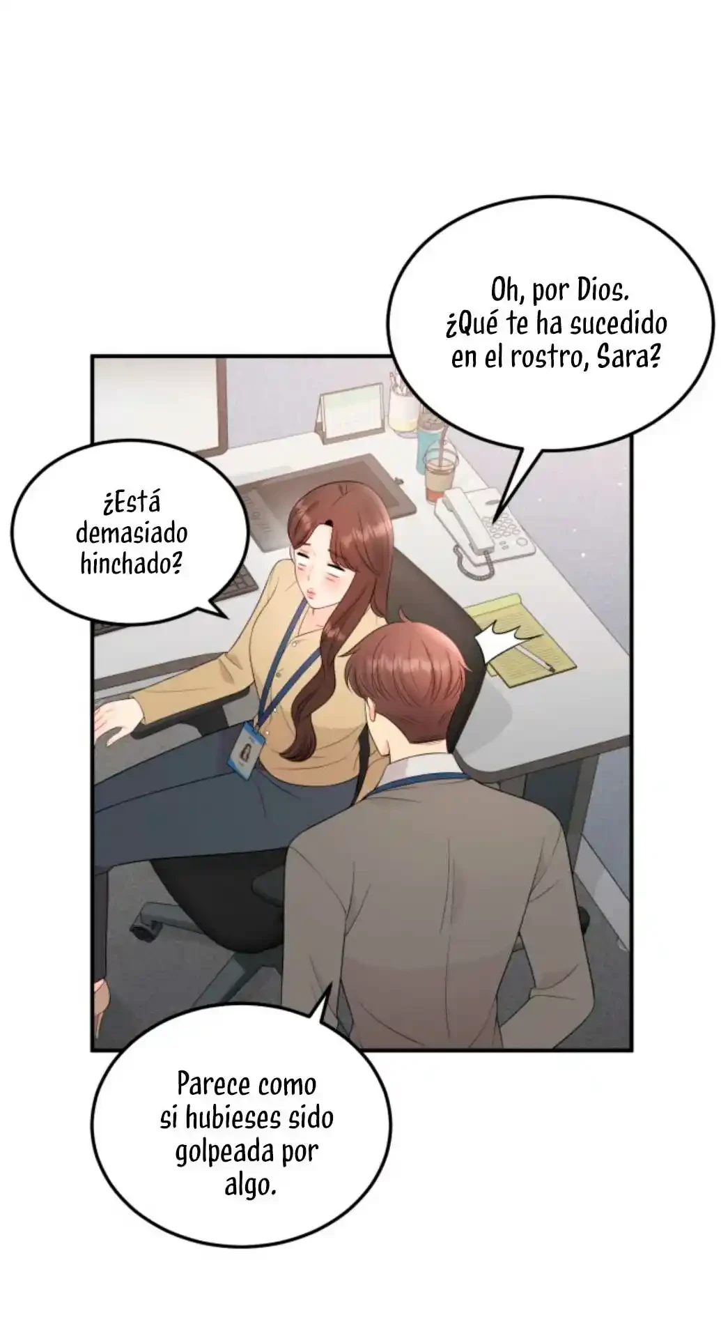 Página 36