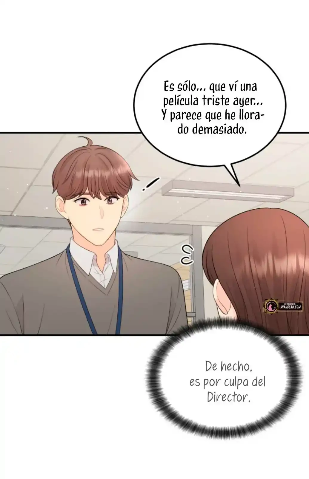 Página 37