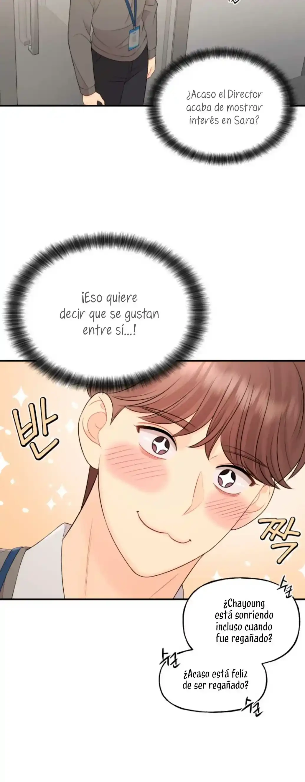 Página 51