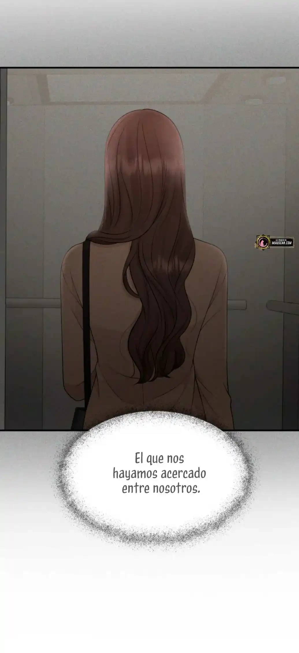 Página 54