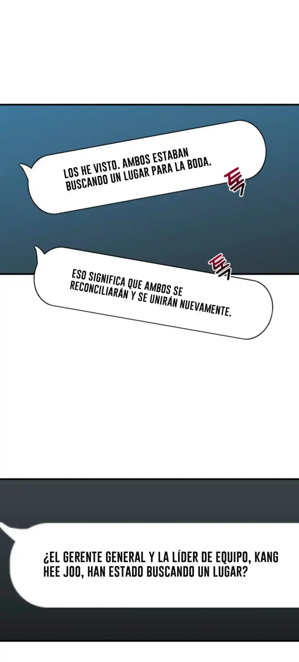 Página 57