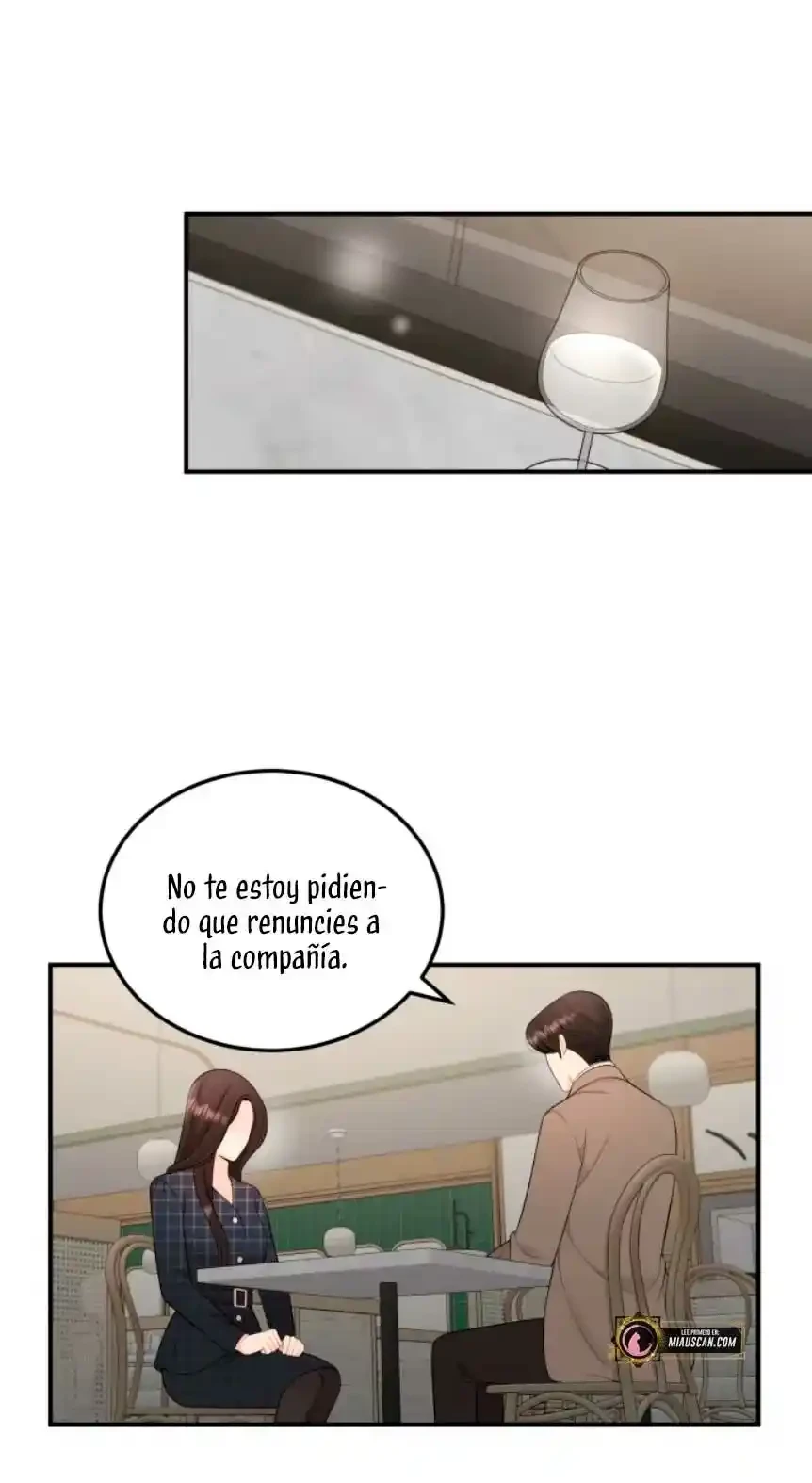 Página 38