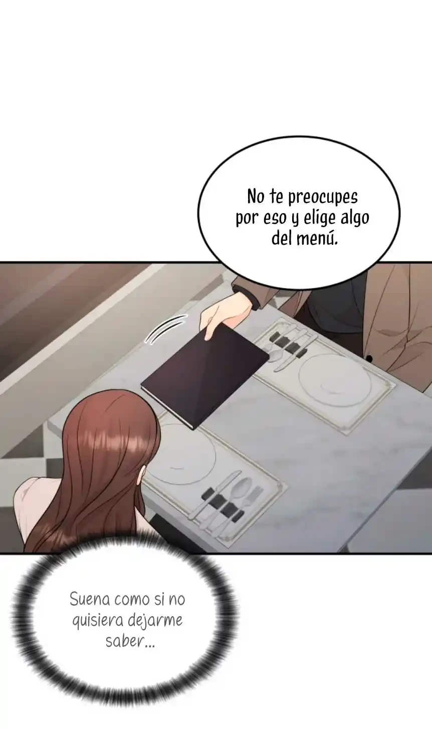 Página 49