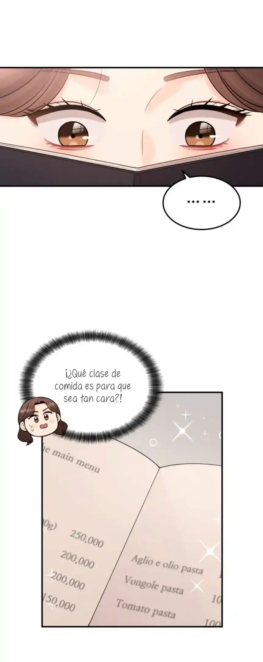Página 51