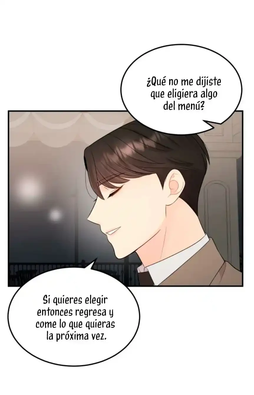 Página 53