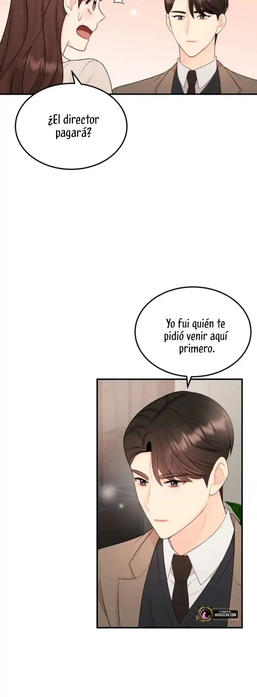 Página 55