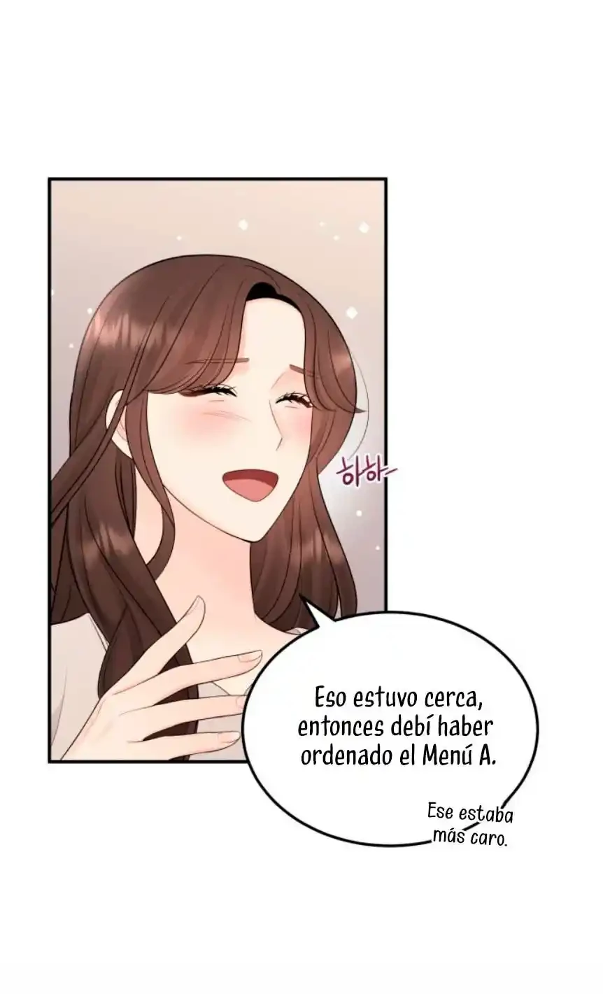 Página 56