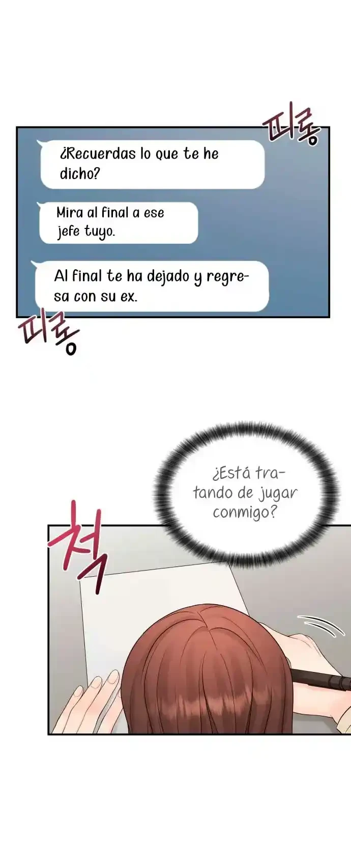 Página 34