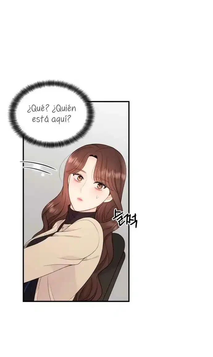 Página 40