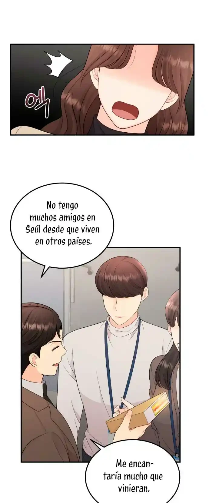 Página 42
