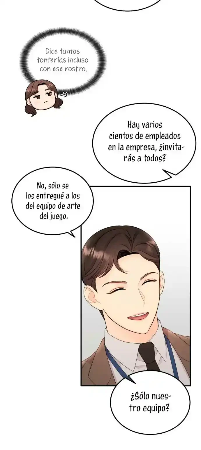 Página 43
