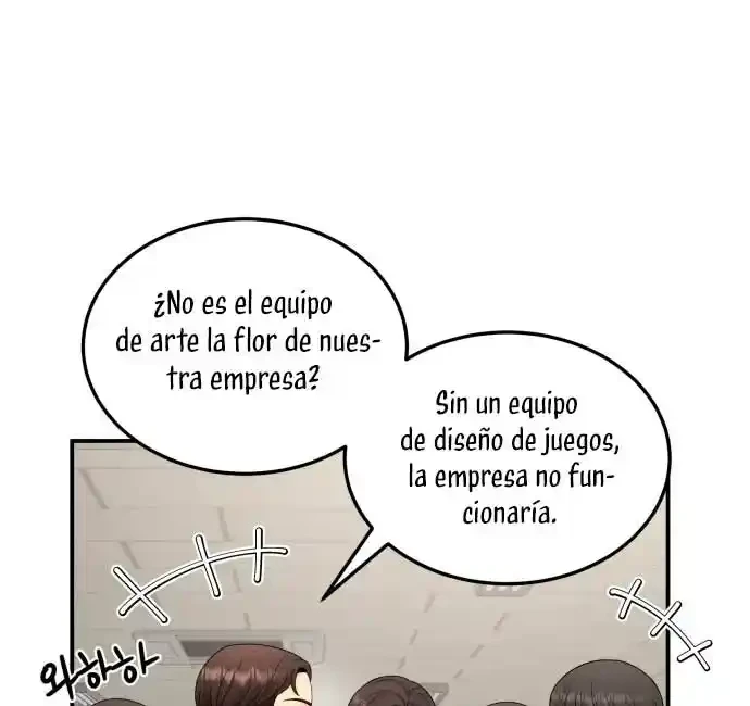 Página 44