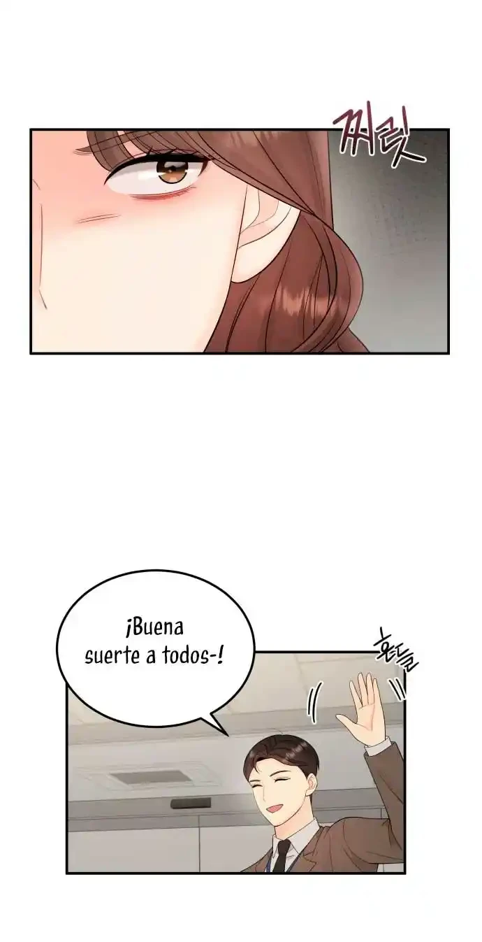 Página 46