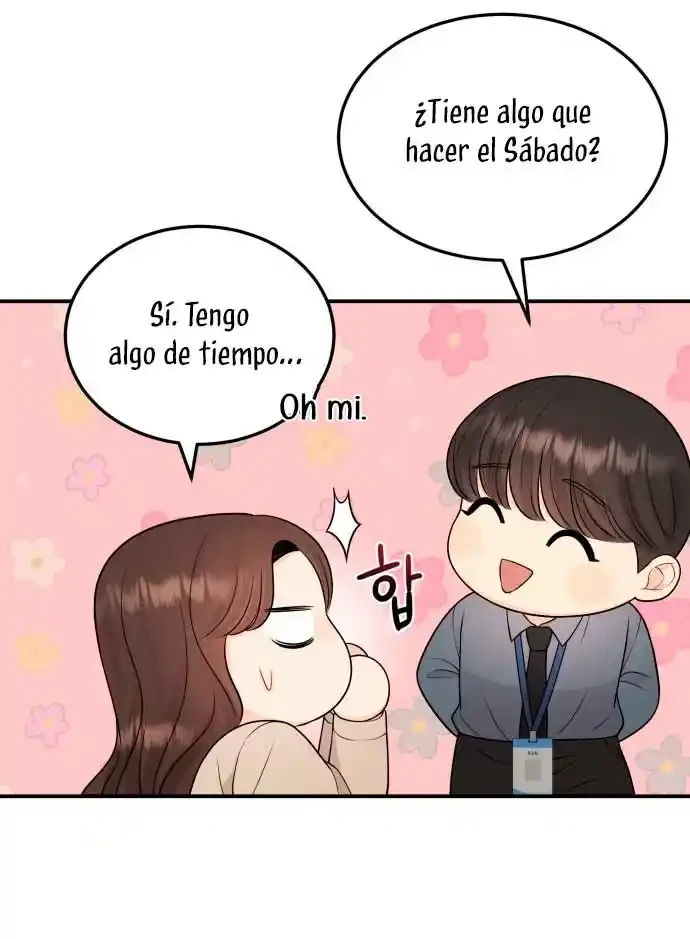 Página 50