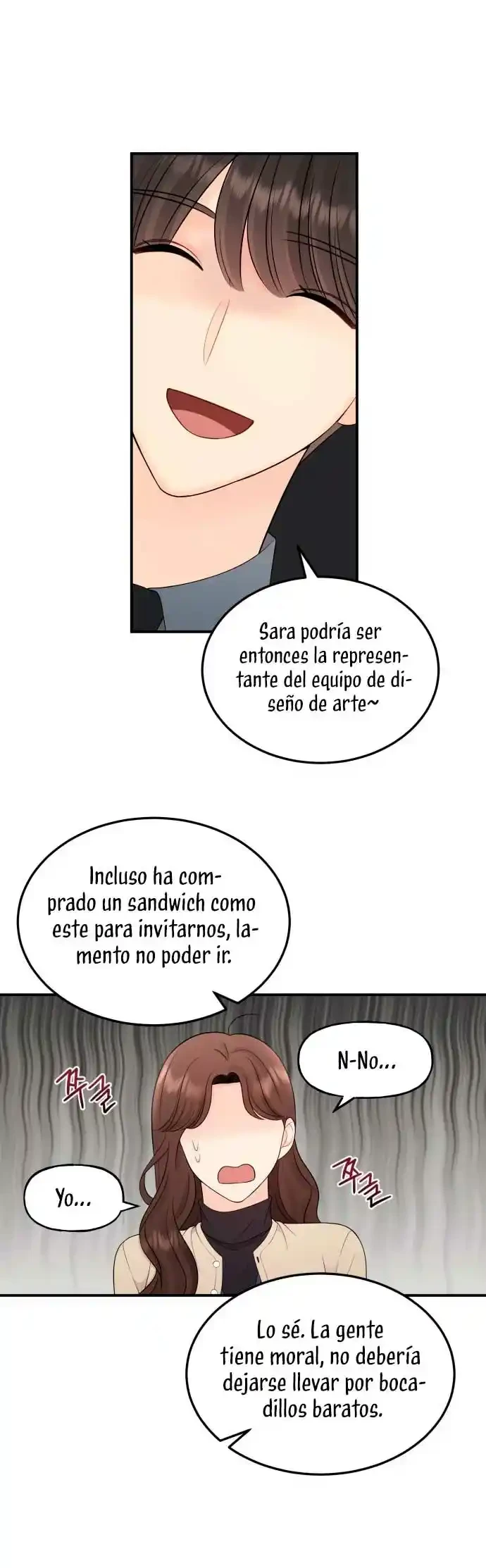 Página 51