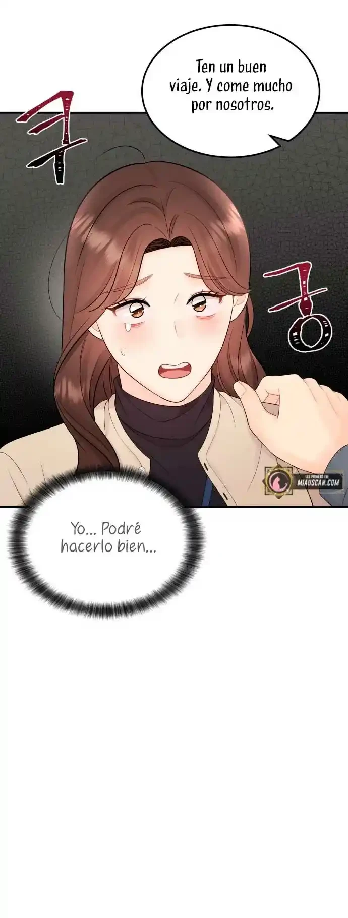 Página 53