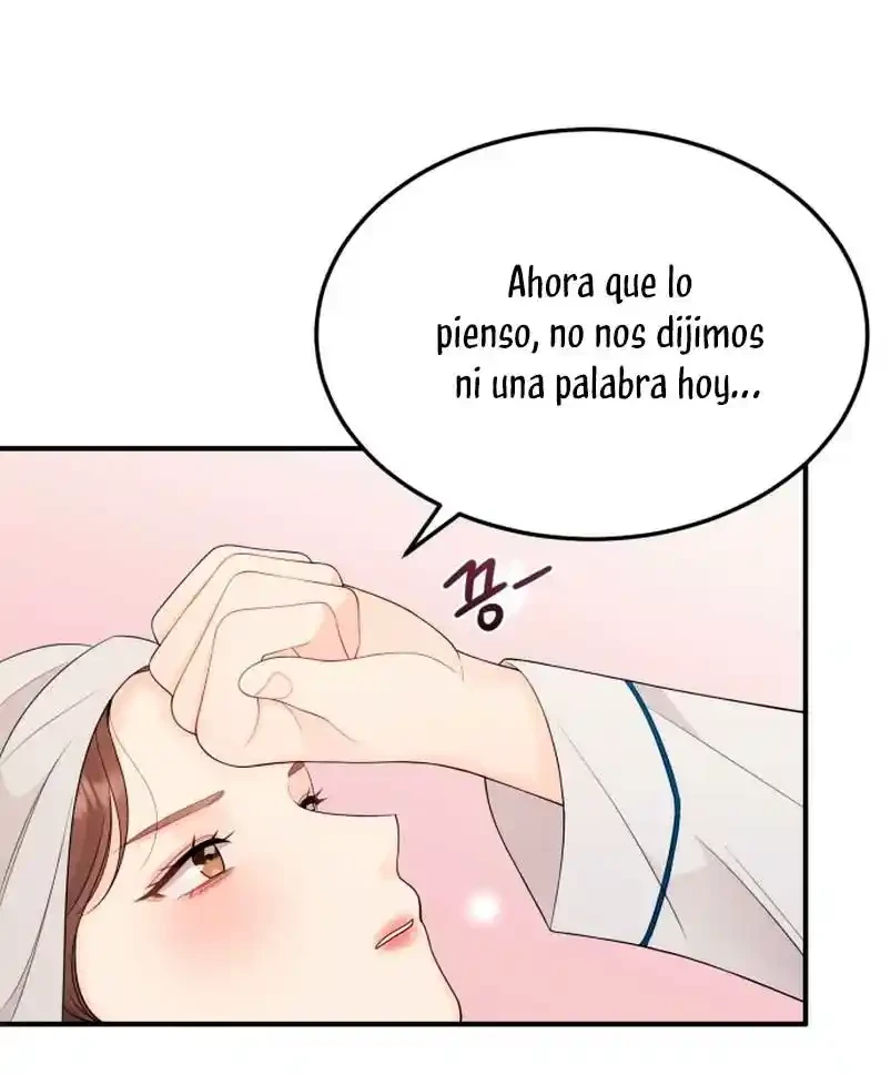 Página 48