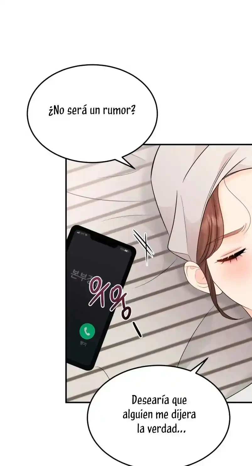 Página 49