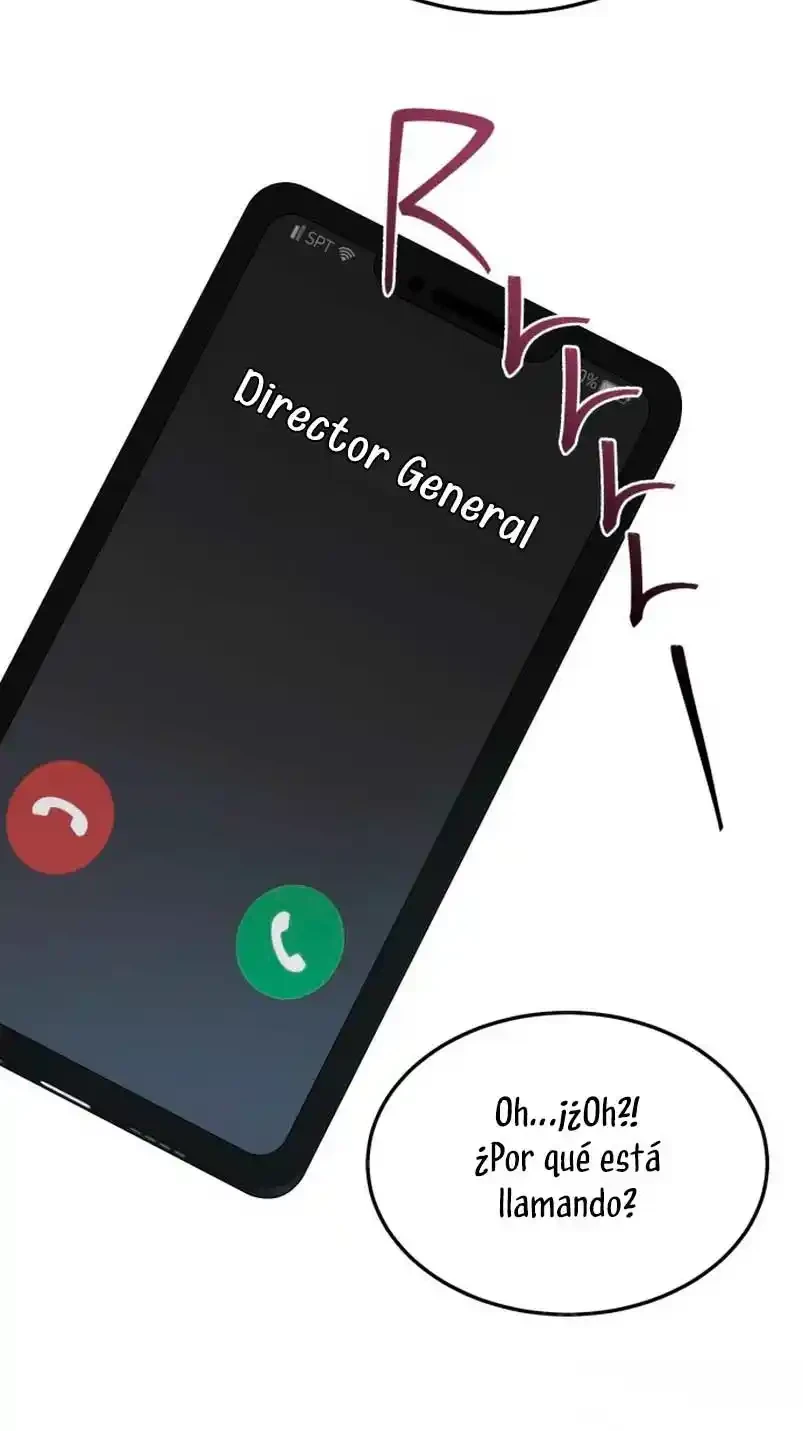 Página 50