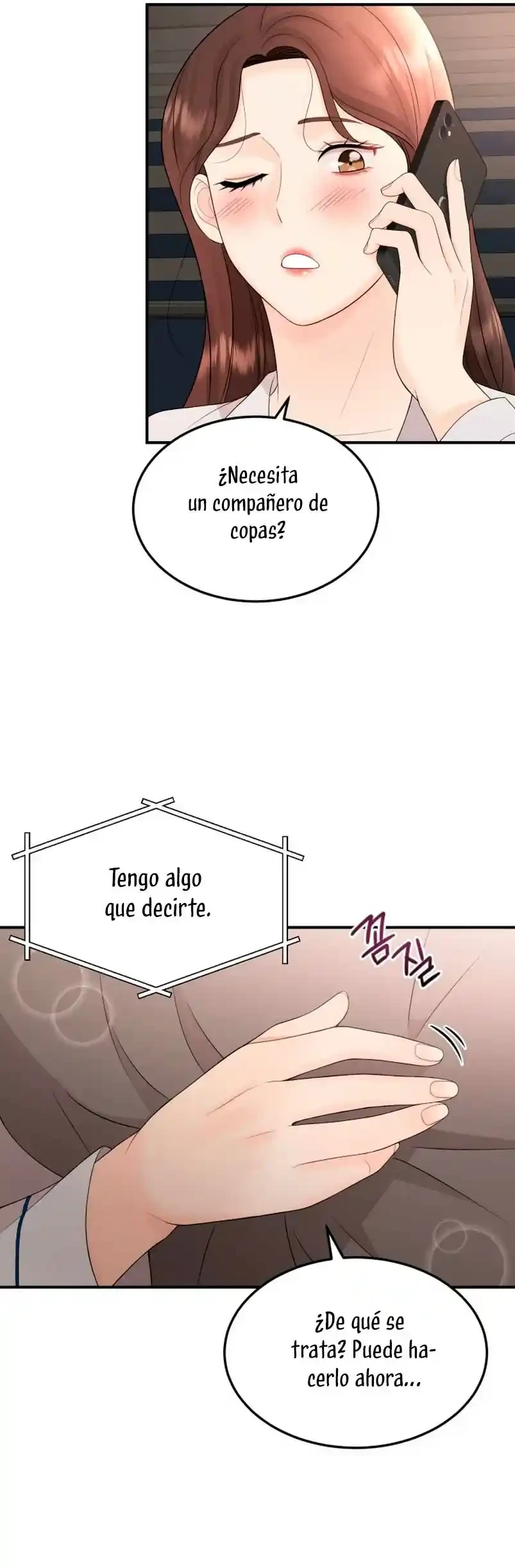 Página 54