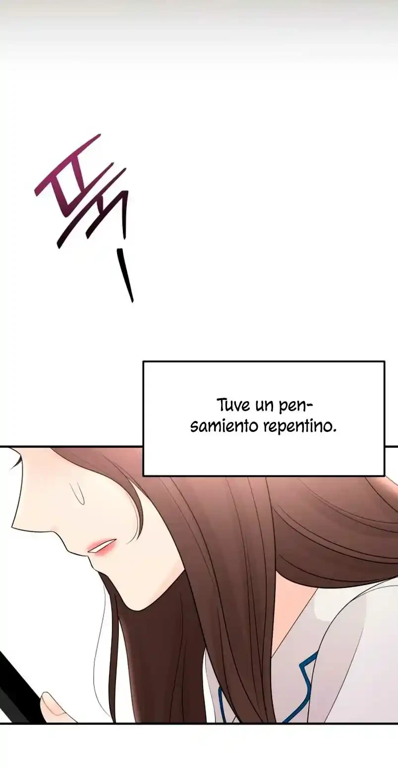 Página 57