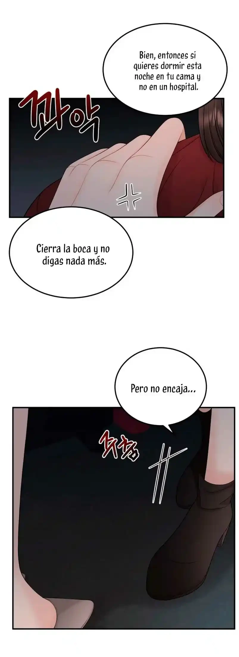 Página 40