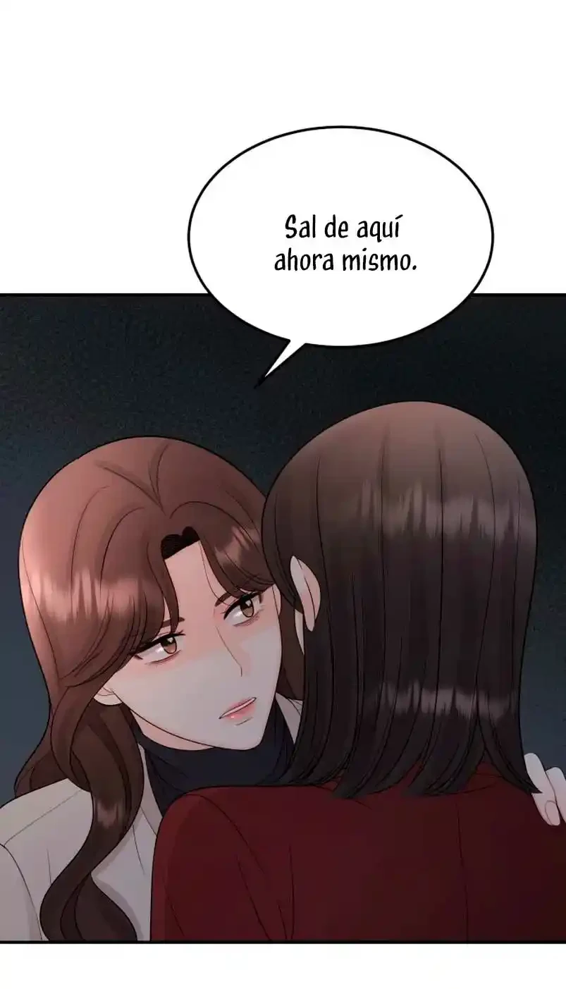 Página 41