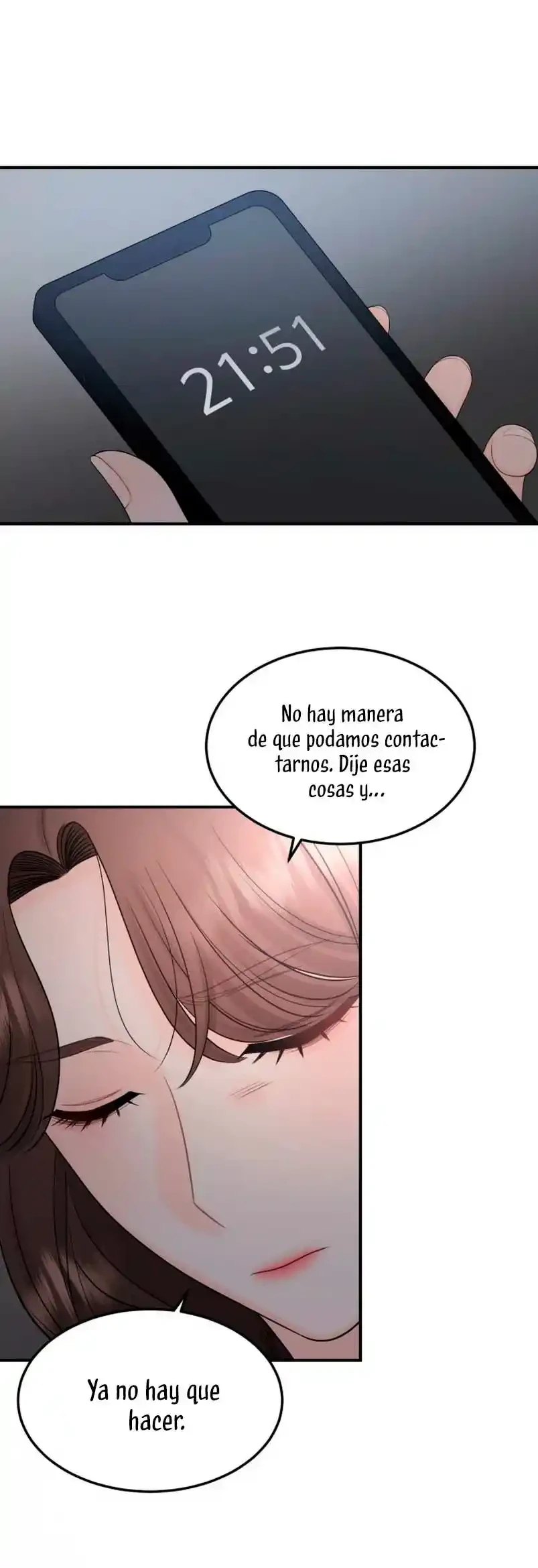 Página 44