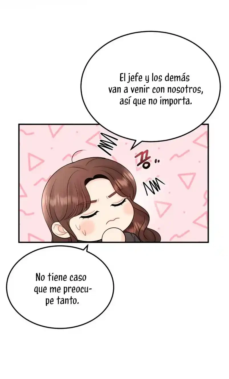 Página 49