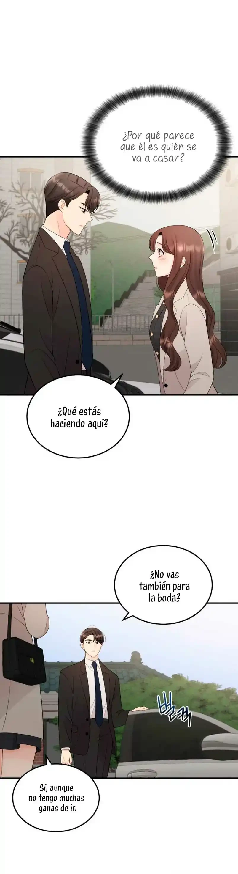 Página 53