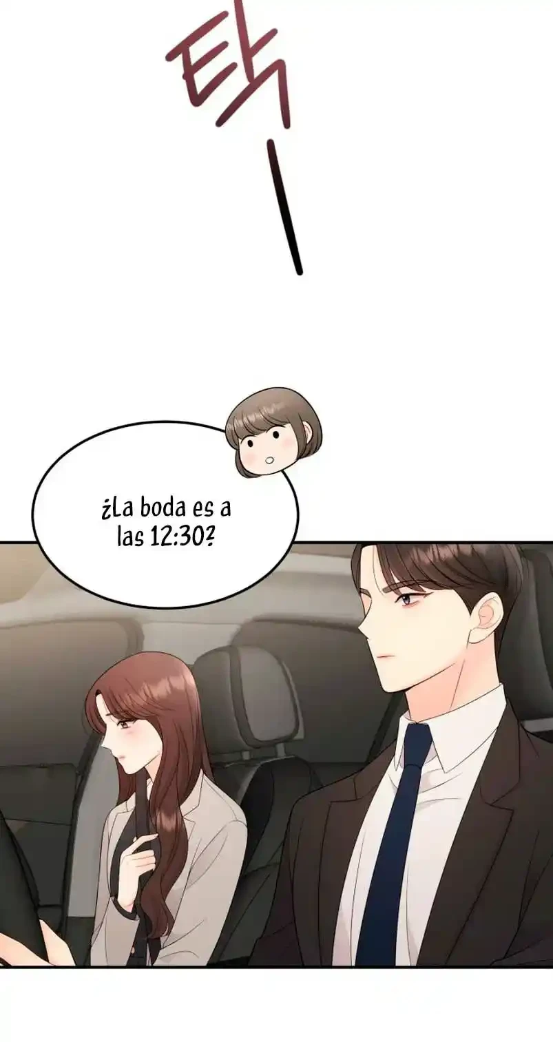 Página 57