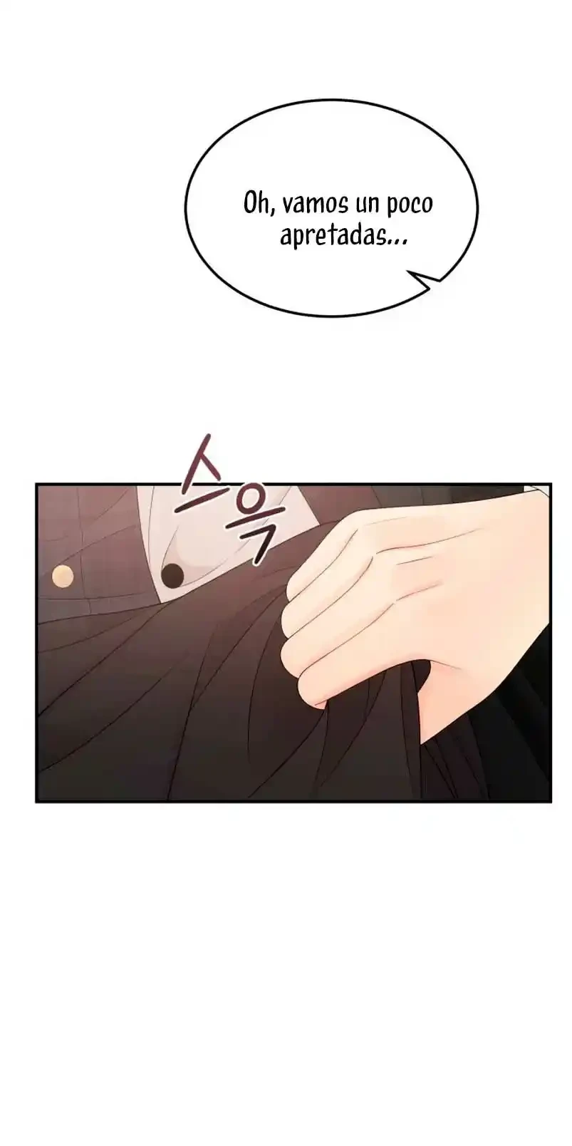 Página 58