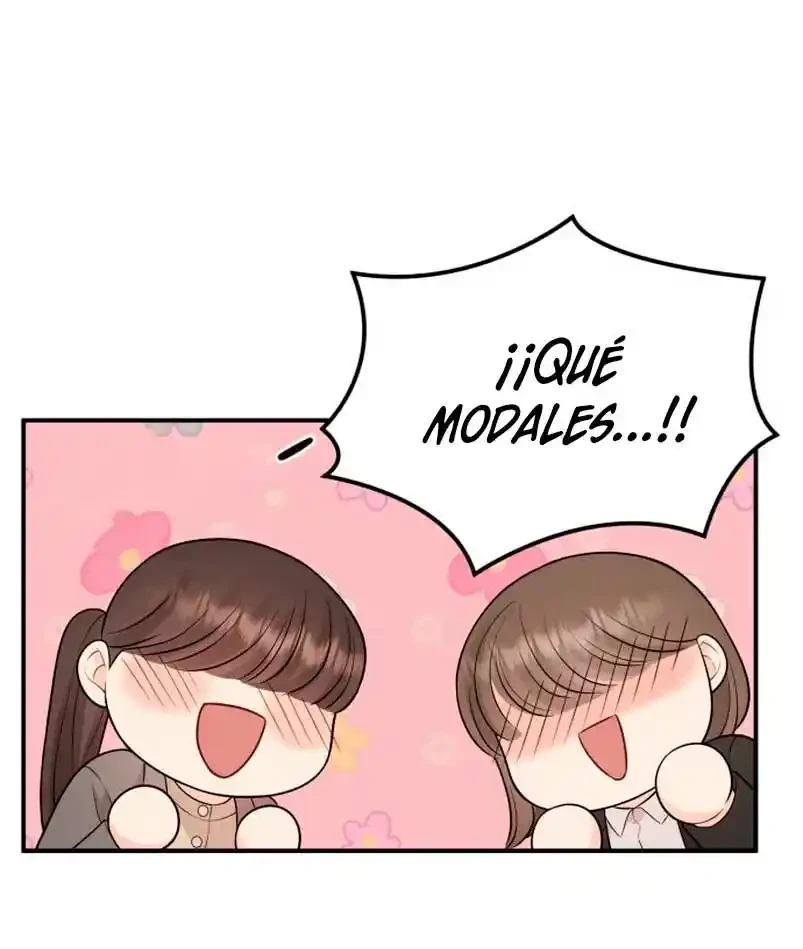 Página 60