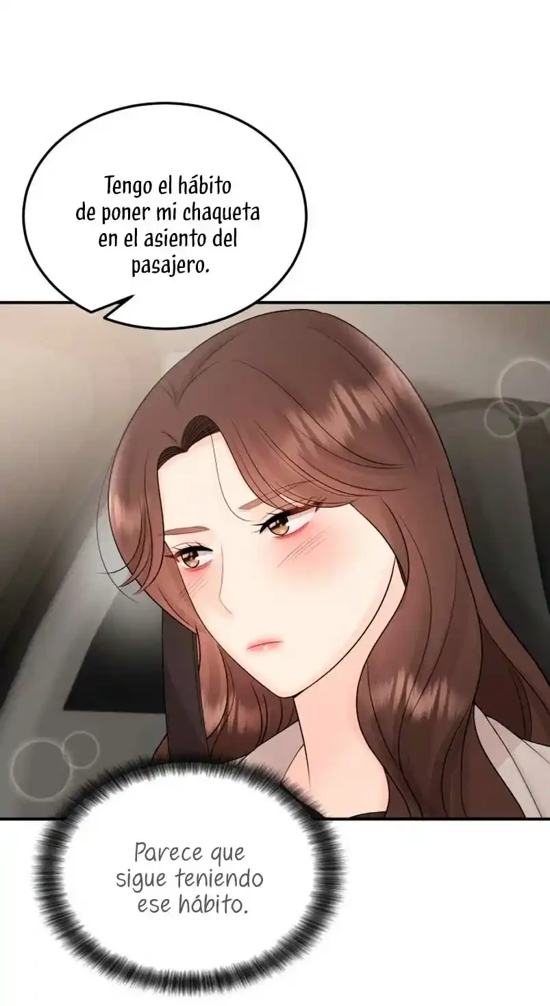 Página 61