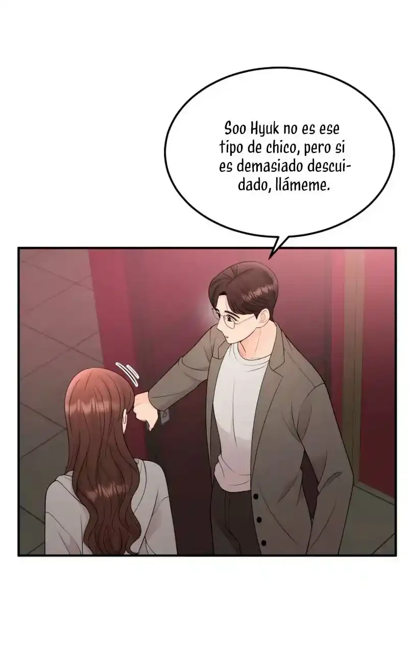 Página 50