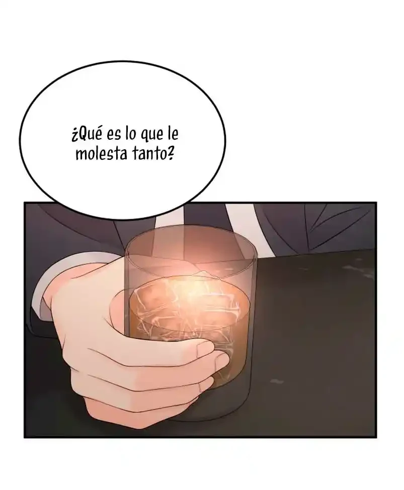Página 56