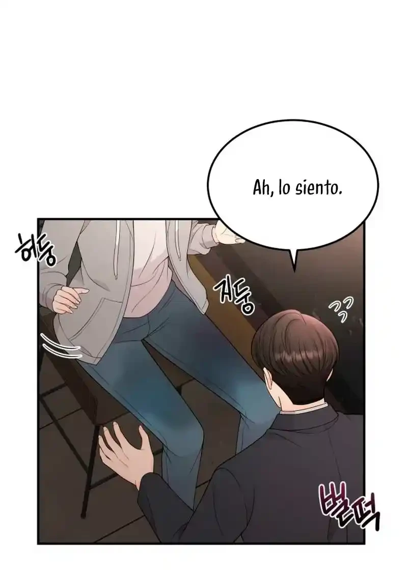 Página 61