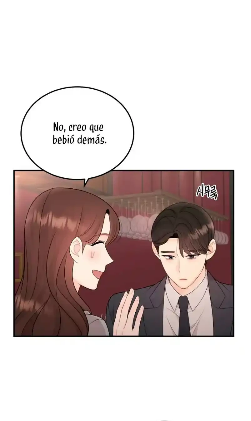 Página 62